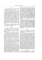 giornale/TO00188984/1895-1897/unico/00000073