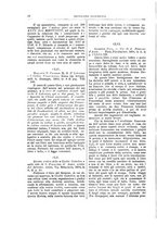 giornale/TO00188984/1895-1897/unico/00000074