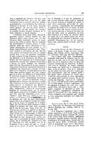 giornale/TO00188984/1895-1897/unico/00000075