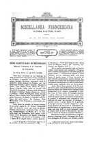 giornale/TO00188984/1895-1897/unico/00000081