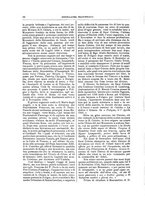 giornale/TO00188984/1895-1897/unico/00000082