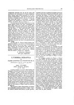 giornale/TO00188984/1895-1897/unico/00000083