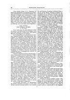 giornale/TO00188984/1895-1897/unico/00000084