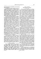 giornale/TO00188984/1895-1897/unico/00000085