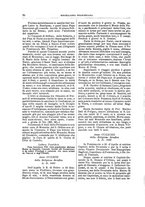 giornale/TO00188984/1895-1897/unico/00000086