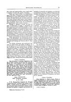 giornale/TO00188984/1895-1897/unico/00000089