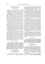 giornale/TO00188984/1895-1897/unico/00000090