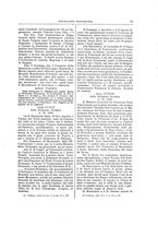 giornale/TO00188984/1895-1897/unico/00000091