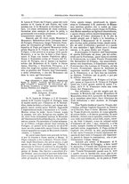 giornale/TO00188984/1895-1897/unico/00000092