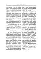 giornale/TO00188984/1895-1897/unico/00000096