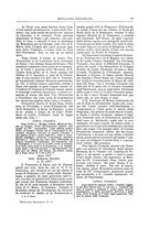 giornale/TO00188984/1895-1897/unico/00000097