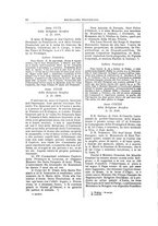 giornale/TO00188984/1895-1897/unico/00000098