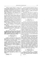 giornale/TO00188984/1895-1897/unico/00000099