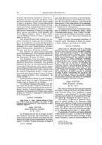 giornale/TO00188984/1895-1897/unico/00000100