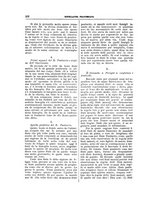 giornale/TO00188984/1895-1897/unico/00000122