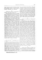 giornale/TO00188984/1895-1897/unico/00000125