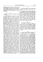 giornale/TO00188984/1895-1897/unico/00000127