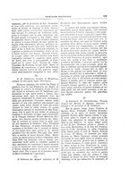 giornale/TO00188984/1895-1897/unico/00000129