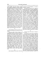 giornale/TO00188984/1895-1897/unico/00000130