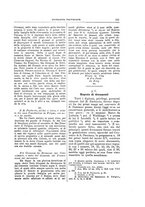 giornale/TO00188984/1895-1897/unico/00000131