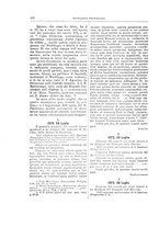 giornale/TO00188984/1895-1897/unico/00000132