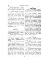 giornale/TO00188984/1895-1897/unico/00000134