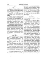 giornale/TO00188984/1895-1897/unico/00000136