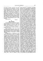 giornale/TO00188984/1895-1897/unico/00000137