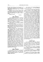 giornale/TO00188984/1895-1897/unico/00000138