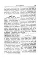 giornale/TO00188984/1895-1897/unico/00000139