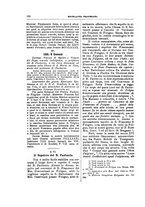 giornale/TO00188984/1895-1897/unico/00000140