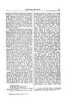 giornale/TO00188984/1895-1897/unico/00000141