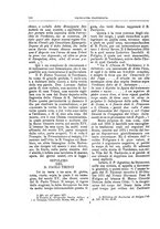 giornale/TO00188984/1895-1897/unico/00000142