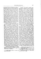 giornale/TO00188984/1895-1897/unico/00000143