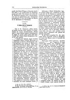 giornale/TO00188984/1895-1897/unico/00000144