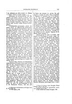 giornale/TO00188984/1895-1897/unico/00000145