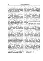 giornale/TO00188984/1895-1897/unico/00000146
