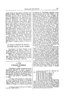 giornale/TO00188984/1895-1897/unico/00000147