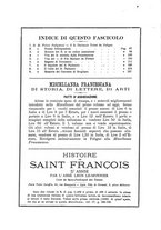 giornale/TO00188984/1895-1897/unico/00000150