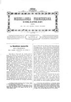 giornale/TO00188984/1895-1897/unico/00000153