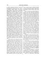 giornale/TO00188984/1895-1897/unico/00000154
