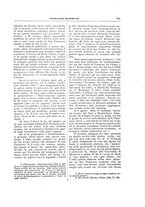 giornale/TO00188984/1895-1897/unico/00000155