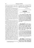 giornale/TO00188984/1895-1897/unico/00000156