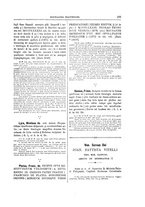 giornale/TO00188984/1895-1897/unico/00000157