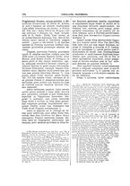 giornale/TO00188984/1895-1897/unico/00000158