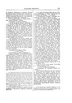 giornale/TO00188984/1895-1897/unico/00000159