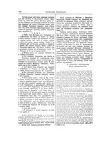 giornale/TO00188984/1895-1897/unico/00000160