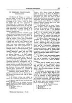 giornale/TO00188984/1895-1897/unico/00000161