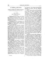 giornale/TO00188984/1895-1897/unico/00000162