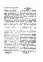 giornale/TO00188984/1895-1897/unico/00000163